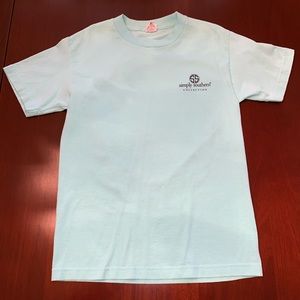 Simply Southern T Shirt